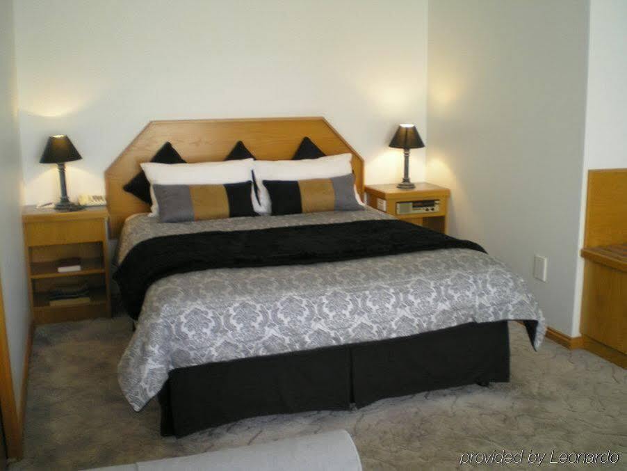 הורסהאם Best Westlander Motor Inn מראה חיצוני תמונה